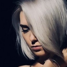 Nadiya, , 25 