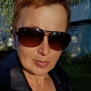Ната, 46 лет, Арзамас Ната, 46 лет, Арзамас
