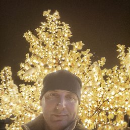 ��������, 43 ����, ������ ��������