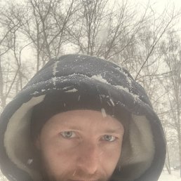 , 31, 