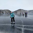 ���� ���������, ������, 67 ��� - ��������� 20 ������� 2024 � ������ ���� ����������