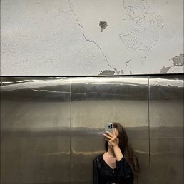  , , 23  -  29  2025