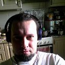 ���� ������, �����������, 45 ��� - ��������� 14 ���� 2025 � ������ ���� ����������