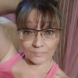 �������, ��������, 57 ���