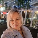 ���� ��������, �����������, 54 ���� - ��������� 13 ������� 2026 � ������ ���� ����������