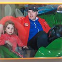 ���� �����, �������, 38 ��� - ��������� 17 ���� 2026 � ������ ���� ����������