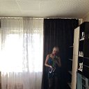 ���� ���, ������, 66 ��� - ��������� 10 ������ 2026 � ������ ���� ����������