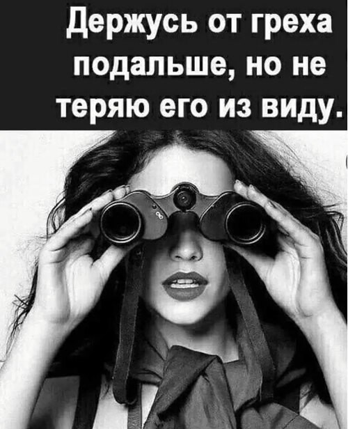  ,     ,   ,    .  ,   ...