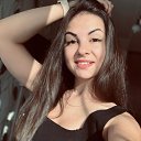 ���� ��������, ������, 27 ��� - ��������� 16 ������ 2026