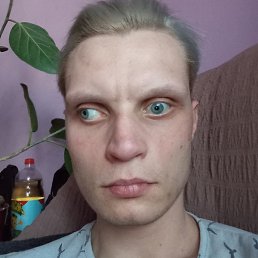 ����, ���������, 25 ���