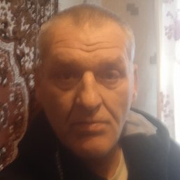 ������ �������, �����, 55 ���