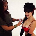 ���� ����, �����, 35 ��� - ��������� 14 ������ 2025 � ������ ������ ��������