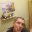 ���� ��������, ������, 50 ��� - ��������� 16 ������� 2025 � ������ ���� ����������