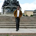  Sushant Verma, , 40  -  16  2024