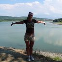 ���� ������, ������, 24 ���� - ��������� 15 ������ 2025 � ������ ���� ����������