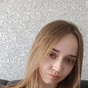  , , 32  -  16  2025