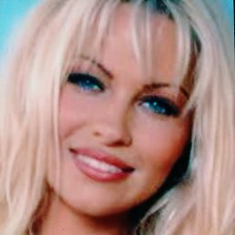 , 57, 