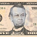 ���� ������, �����, 61 ��� - ��������� 2 ������� 2025 � ������ ������