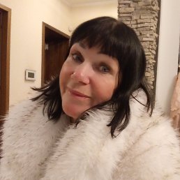 ���� ����, ����������, 68 ��� - ��������� 27 ������� 2025