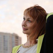 Ирина, 41 год, Санкт-Петербург Ирина, 41 год, Санкт-Петербург