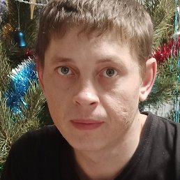 ������ ����������, ���������, 33 ����