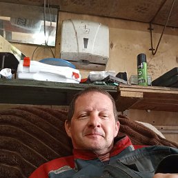 , 46, 