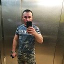  , , 35  -  15  2025    
