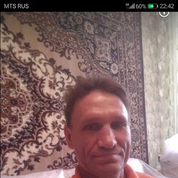 , 51, 