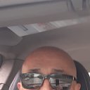 ���� ����, ������, 65 ��� - ��������� 21 ������� 2023 � ������ ���� ����������