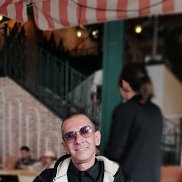 , 46 , 