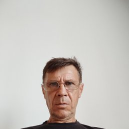 , 52 , 
