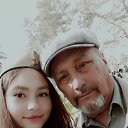 ���� �������, �����, 63 ���� - ��������� 20 ������ 2026 � ������ ���� ����������