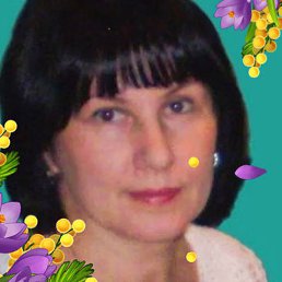 �������, �������, 67 ���