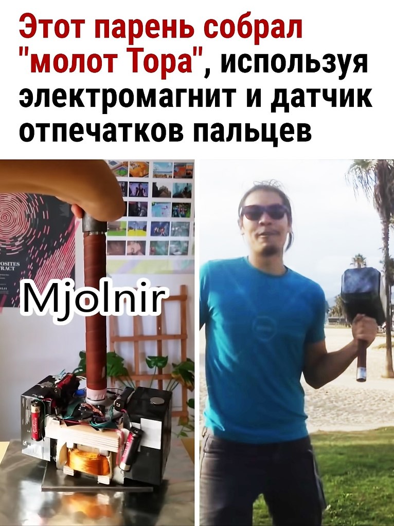  - 14  2024  12:57