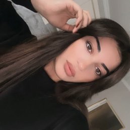 �����, 29 ���, �����-���������