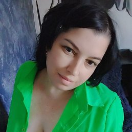 :�����: �� �������!, ���������