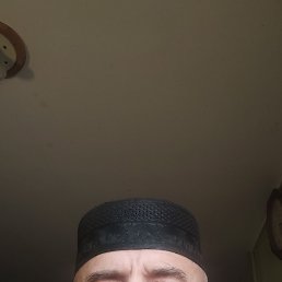 ���� ����, ���������, 50 ��� - ��������� 23 ������ 2025