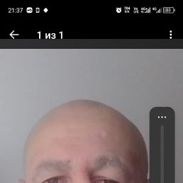, 52, 