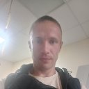 ���� �����, �����, 39 ��� - ��������� 29 �������� 2024 � ������ ���� ����������