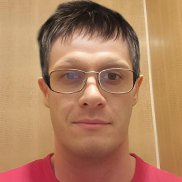 , 43 , 