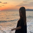 ���� �����, ������, 26 ��� - ��������� 3 ������ 2026