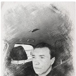 ���� ����� ����������, ������ ��������, 39 ��� - ��������� 24 ����� 2026