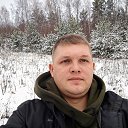  Aleks,  -  11  2025