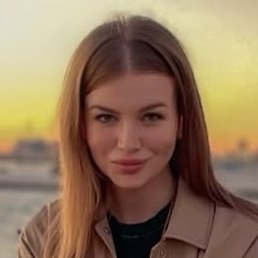 , , 27 