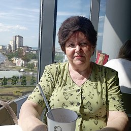 ���������, ������ ��������, 77 ���