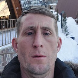 ��������, �������, 38 ���