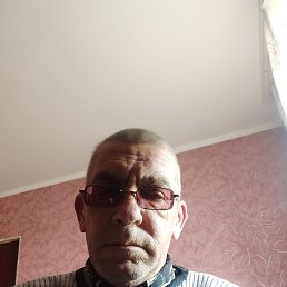 ���������, ������, 54 ����