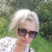 Галя, 40 лет, Череповец Галя, 40 лет, Череповец