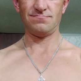 �����, ������, 19 ���