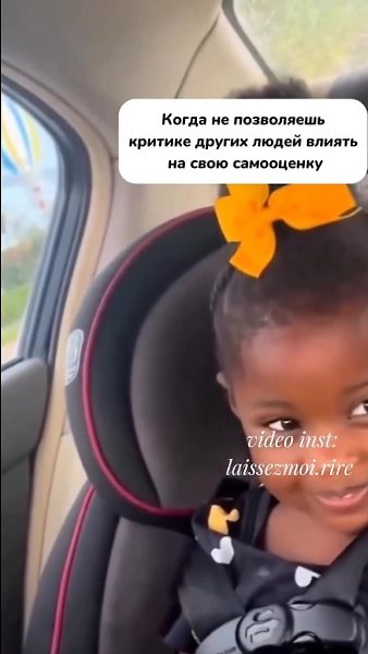 ����� �� ��������� ������� ������ ����� ������ �� ���� ���������� - 3